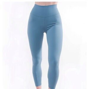 P’Tula Alainah 111 Leggings